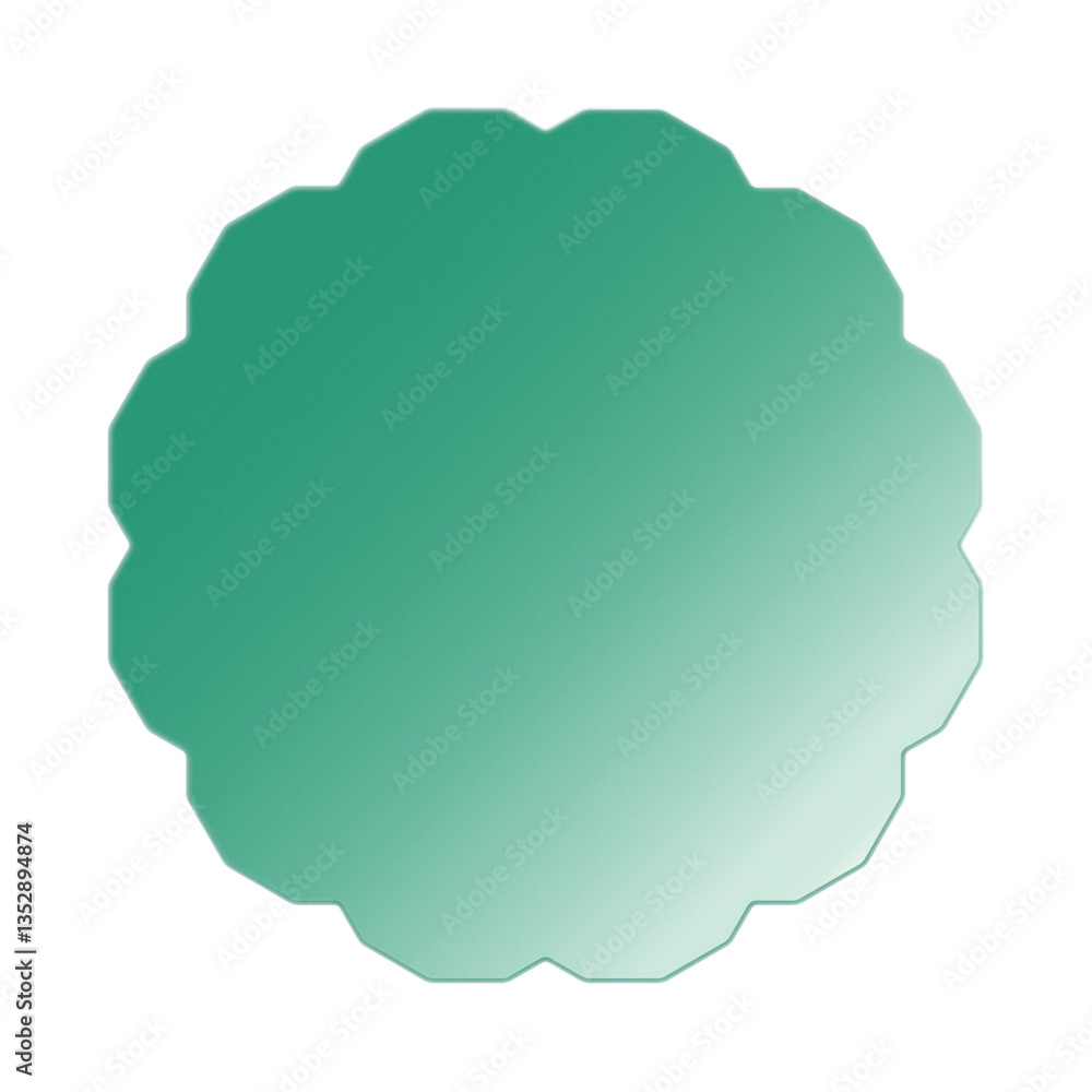 Glossy Green Soft Glass Morphism Icons Set - Modern UI Elements, Futuristic Transparent Symbols. Gradient clean symbol Glossy Green Soft Glass Morphism Icons Set - Modern UI Elements, Futuristic Transparent Symbols. Gradient clean symbol