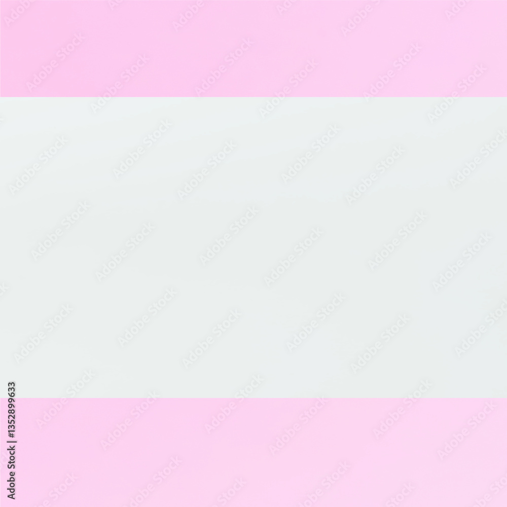 Abstract pink background with copy space Abstract pink background with copy space