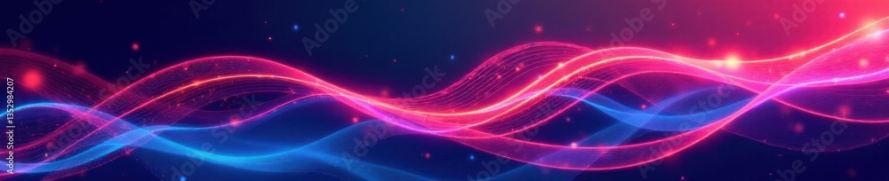 Business background lines wave abstract stripe design, shapes, patterned, minimalist Business background lines wave abstract stripe design, shapes, patterned, minimalist