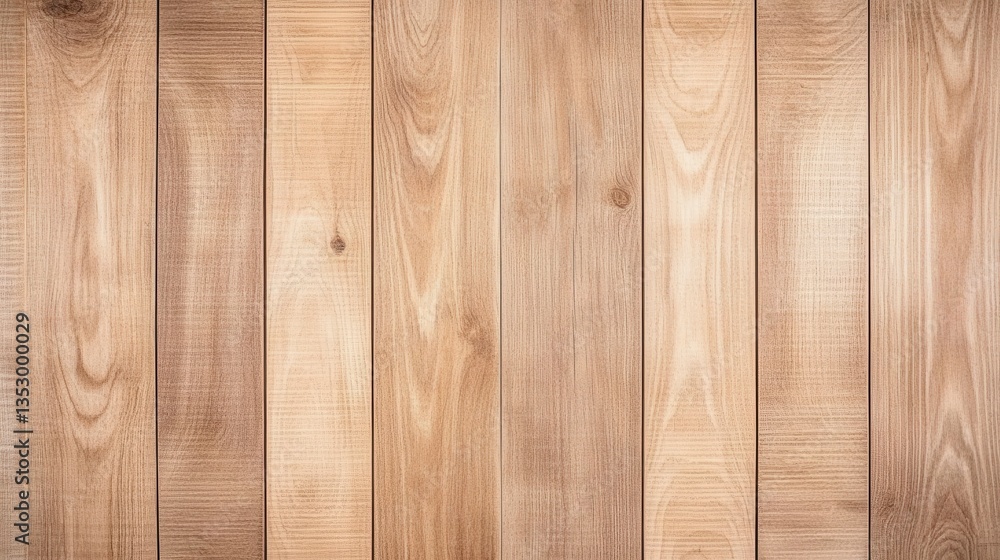 Wooden planks with a rustic finish create a warm, textured surface for design and decor. Wooden planks with a rustic finish create a warm, textured surface for design and decor.