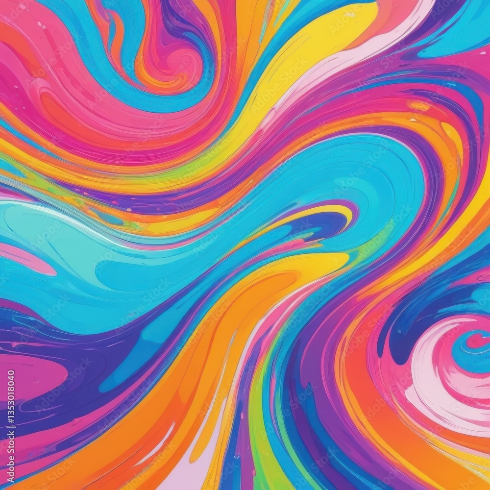 Fluid Spectrum Fluid Spectrum