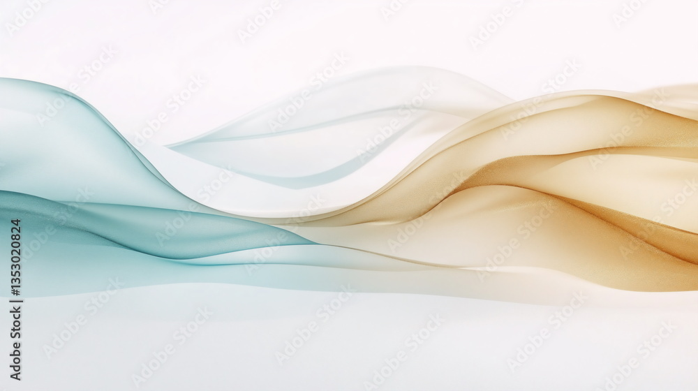 Obraz premium Abstract wallpaper background