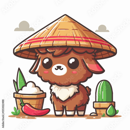 meal, meat, dish, food, filipino, dinner, lunch, adobo, background, vinegar, cuisine, pork, plate, garlic, traditional, brown, asian, cooked, sauce, homemade, philippines, braised, soy, pepper, black,
