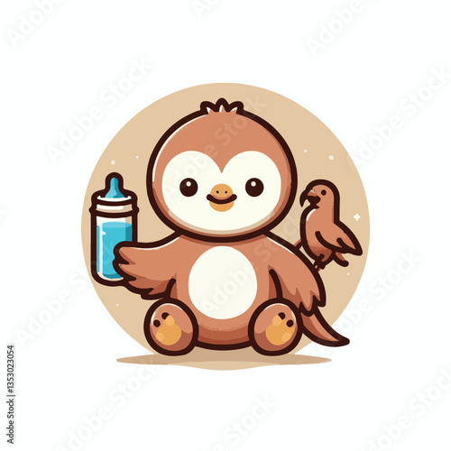 meal, meat, dish, food, filipino, dinner, lunch, adobo, background, vinegar, cuisine, pork, plate, garlic, traditional, brown, asian, cooked, sauce, homemade, philippines, braised, soy, pepper, black,