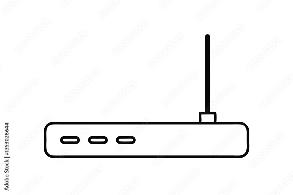 wireless router icon wireless router icon