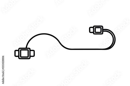 usb flash drive