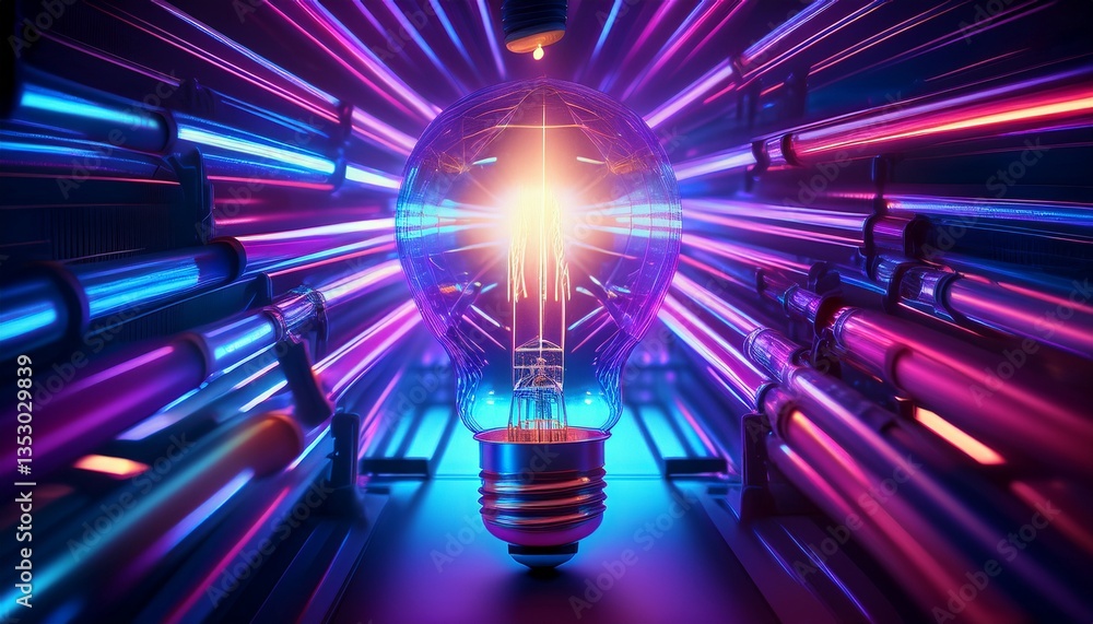 Each moment of illumination invites reflection and insight. Each moment of illumination invites reflection and insight.