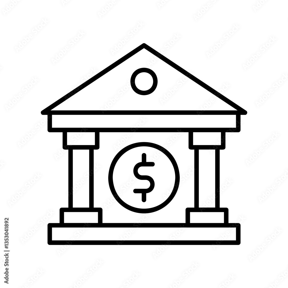 Bank Account Bank Account