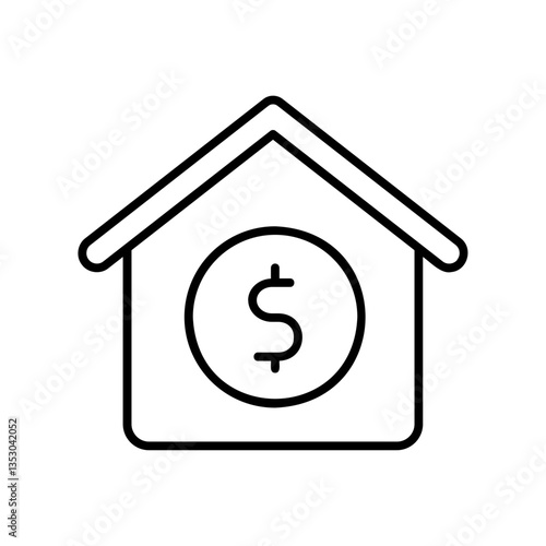 Mortgage