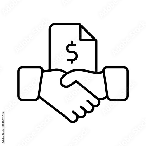 Personal Loan