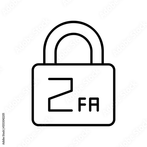 Two-Factor Authentication