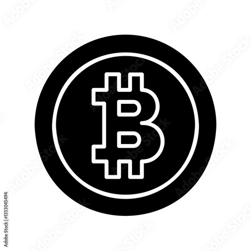 Cryptocurrency
