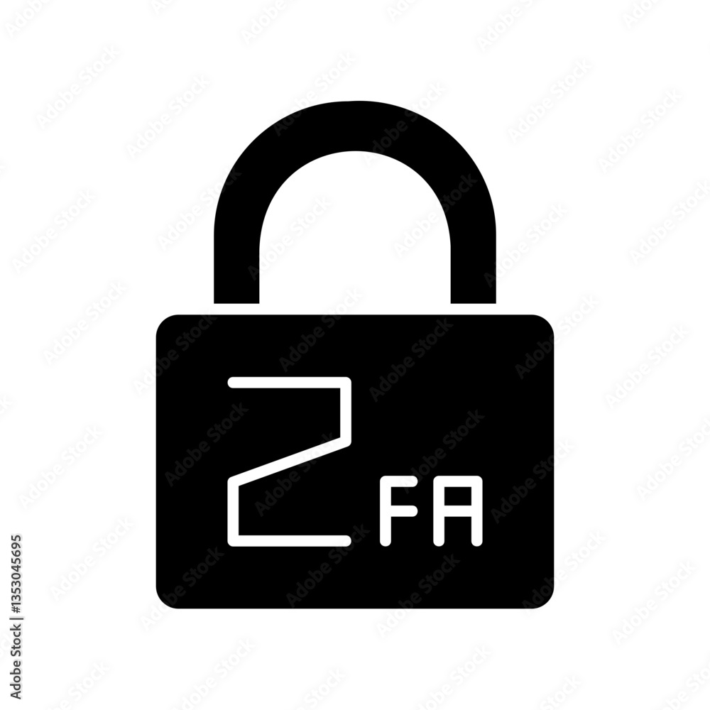 Two-Factor Authentication Two-Factor Authentication