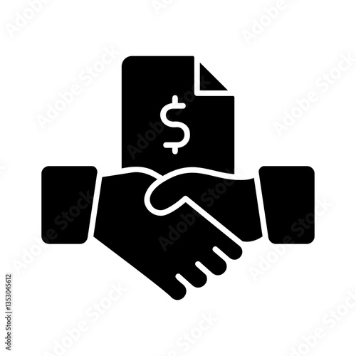 Personal Loan
