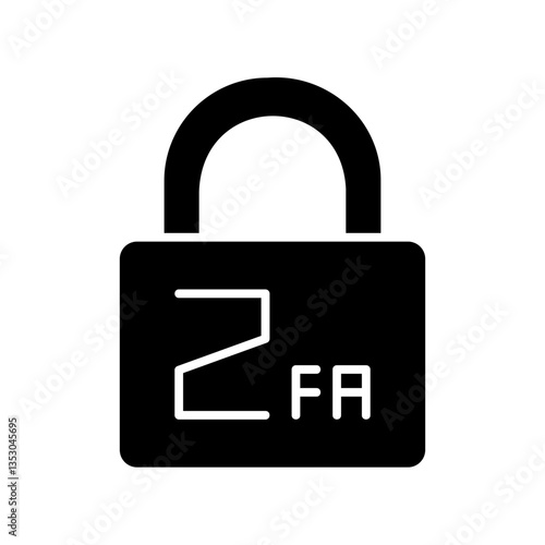 Two-Factor Authentication