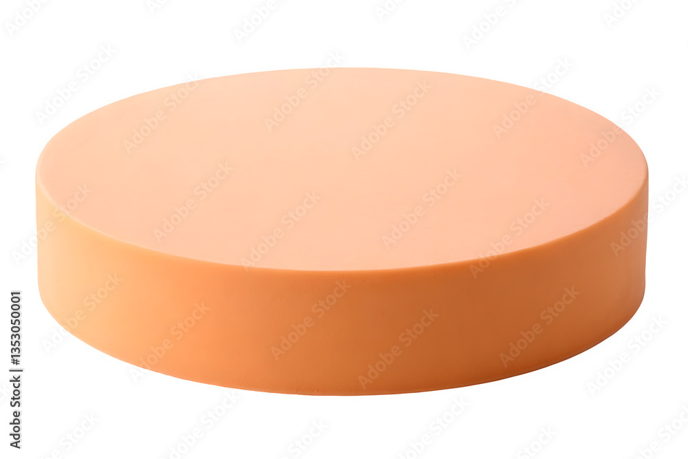 3D Empty Podium Display PNG – Transparent Cutout Background 3D Empty Podium Display PNG – Transparent Cutout Background