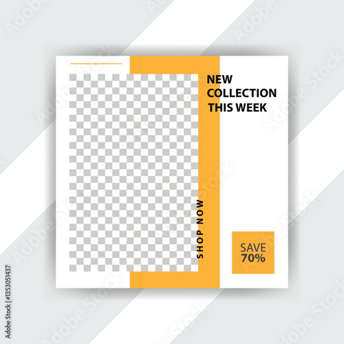New Collection This Week - Shop Now, Save 70% (1)