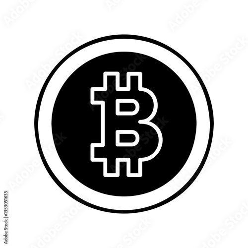 Cryptocurrency