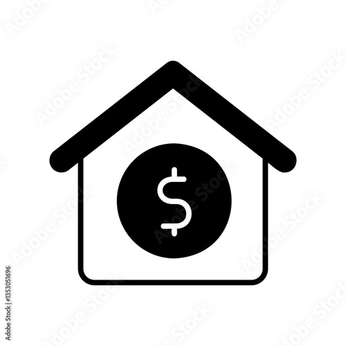 Mortgage