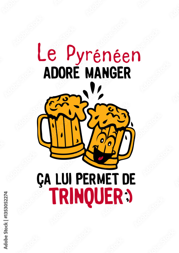midi pyreneen trinquer biere alcool verre adore manger humour alcool midi pyreneen trinquer biere alcool verre adore manger humour alcool