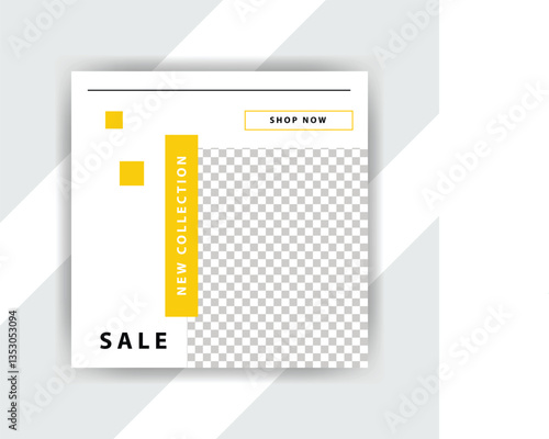 New Collection Sale (3)