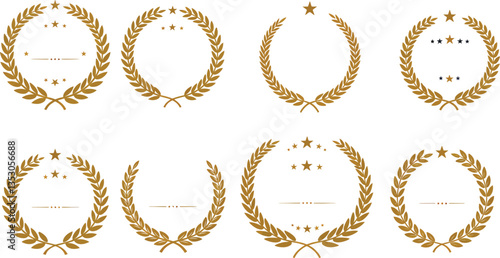 Film Festival Awards and Recognitions: Best Picture, Best Scenario, and Official International Honors
