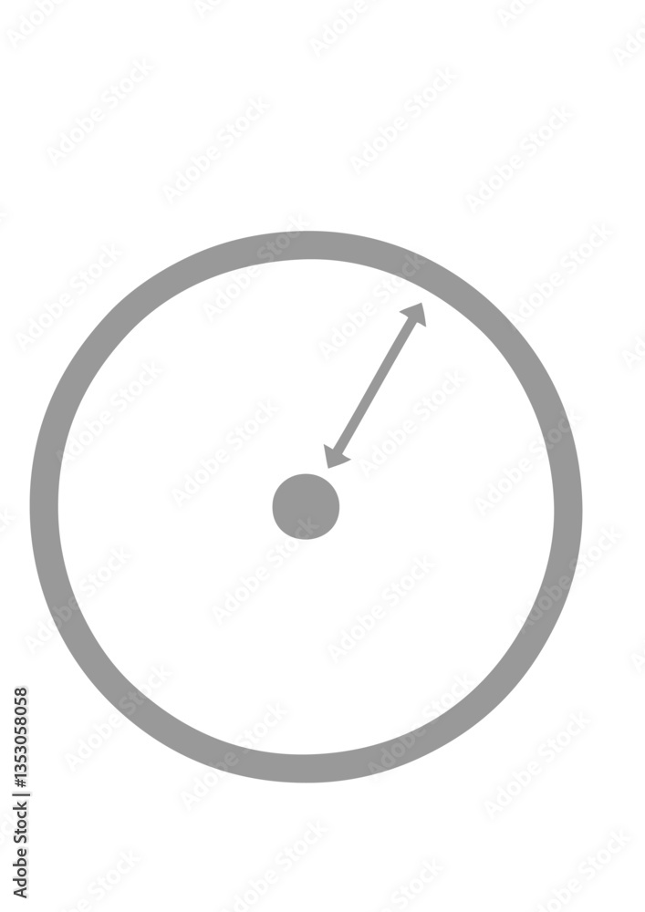 cercle rayon cercle rayon