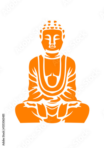 bouddha boudha bouda 