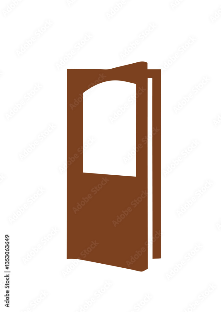 porte porte