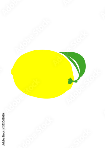 citron fruit