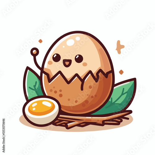 balut, food, cuisine, egg, duck, vietnam, embryo, culture, fresh, chicken, traditional, delicious, healthy, vietnamese, asia, eggs, philippines, tasty, boiled, meal, organic, gourmet, animal, cooked, 