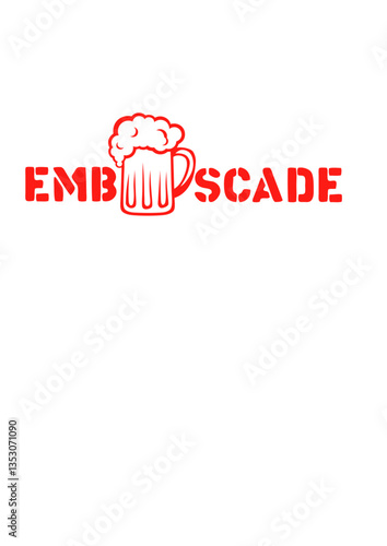 embuscade biere alcool humour