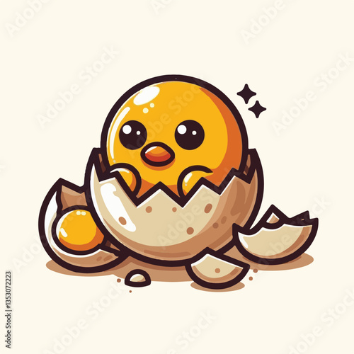 balut, food, cuisine, egg, duck, vietnam, embryo, culture, fresh, chicken, traditional, delicious, healthy, vietnamese, asia, eggs, philippines, tasty, boiled, meal, organic, gourmet, animal, cooked, 
