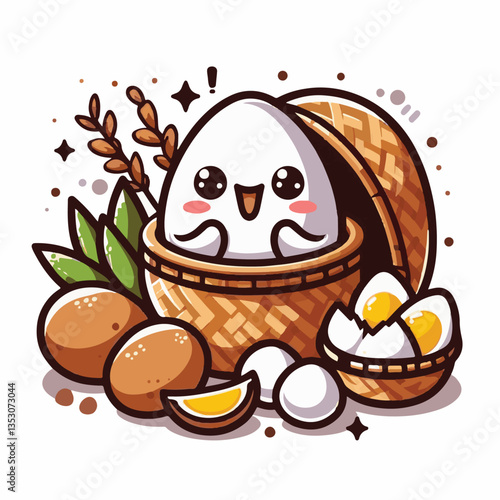 balut, food, cuisine, egg, duck, vietnam, embryo, culture, fresh, chicken, traditional, delicious, healthy, vietnamese, asia, eggs, philippines, tasty, boiled, meal, organic, gourmet, animal, cooked, 