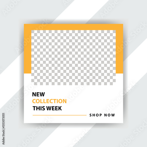 New Collection This Week (1)