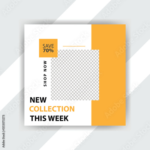 New Collection This Week, Save 70% (1)