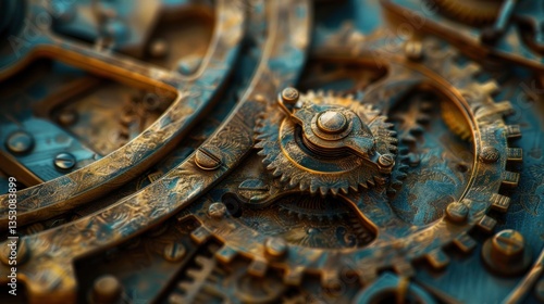 Invention: The creation of entirely new concepts-devices, methods, or processes-that have never existed before, shaping progress and innovation in various fields.
