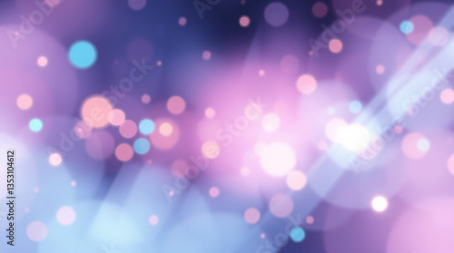 Modern corporate slide presentation background wallpaper
