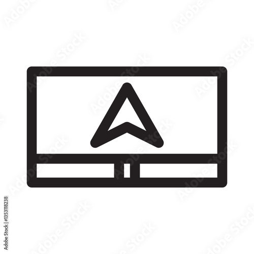 Free Download gps - GFXLoad