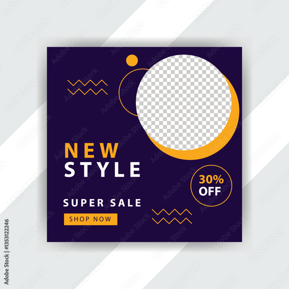 New Style Super Sale (1) New Style Super Sale (1)