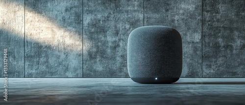 Wallpaper Mural Apple's HomePod combines stunning design, wireless technology, and smart features to deliver an immersive audio and music experience for every speaker and sound. Torontodigital.ca