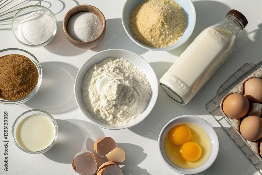 make up powder make up powder