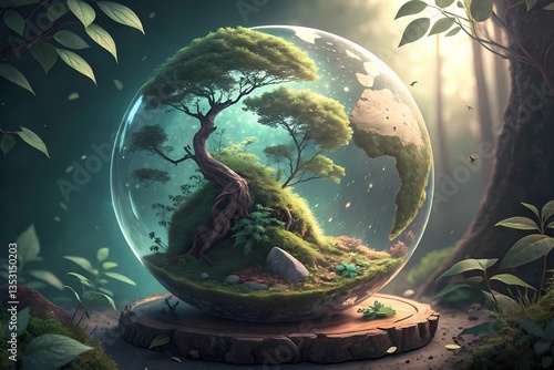 ตั้งชื่