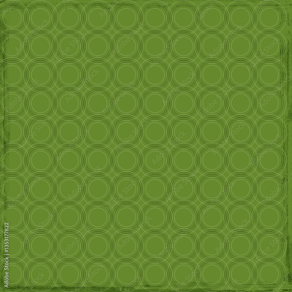 Floral geometric patterns, seamless paper and mosaic fabric Floral geometric patterns, seamless paper and mosaic fabric