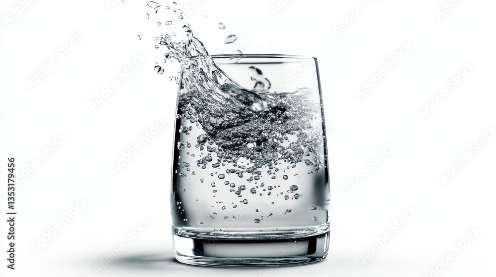 Sparkling Water PNG, Bubbling Beverage Rendering, for Drink Menus, Transparent PNG High-Res. Sparkling Water PNG, Bubbling Beverage Rendering, for Drink Menus, Transparent PNG High-Res.