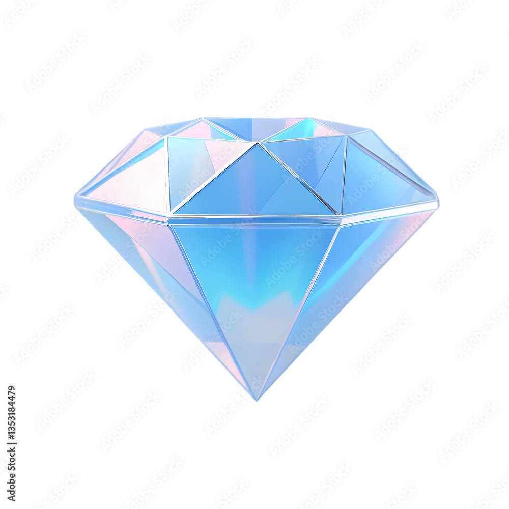 Diamond PNG – Transparent Cutout Precious Gemstone Image Diamond PNG – Transparent Cutout Precious Gemstone Image