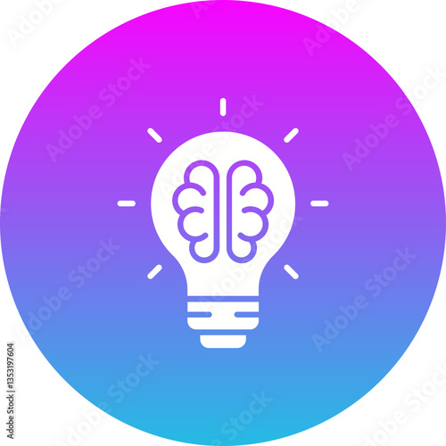 Creative Icon