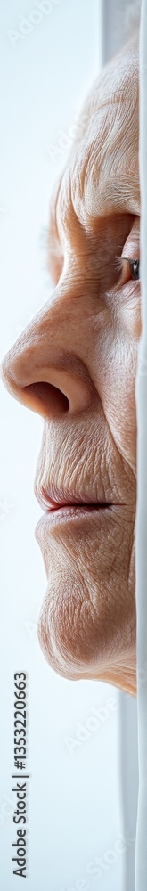 human memory loss human memory loss