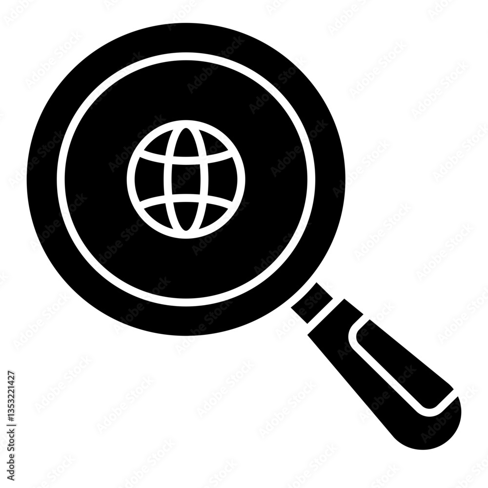 search icon search icon
