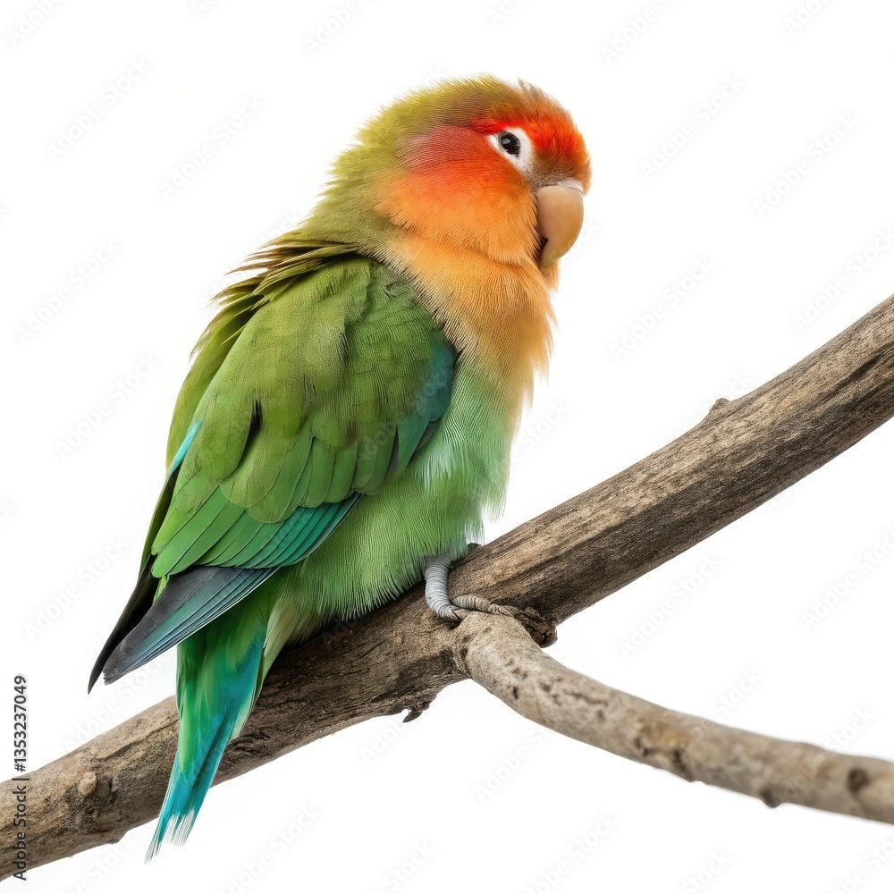 red and yellow macaw red and yellow macaw